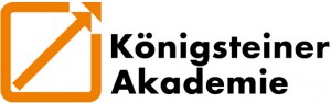 Logo Königsteiner Akademie