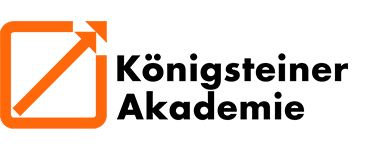 Königsteiner Akademie